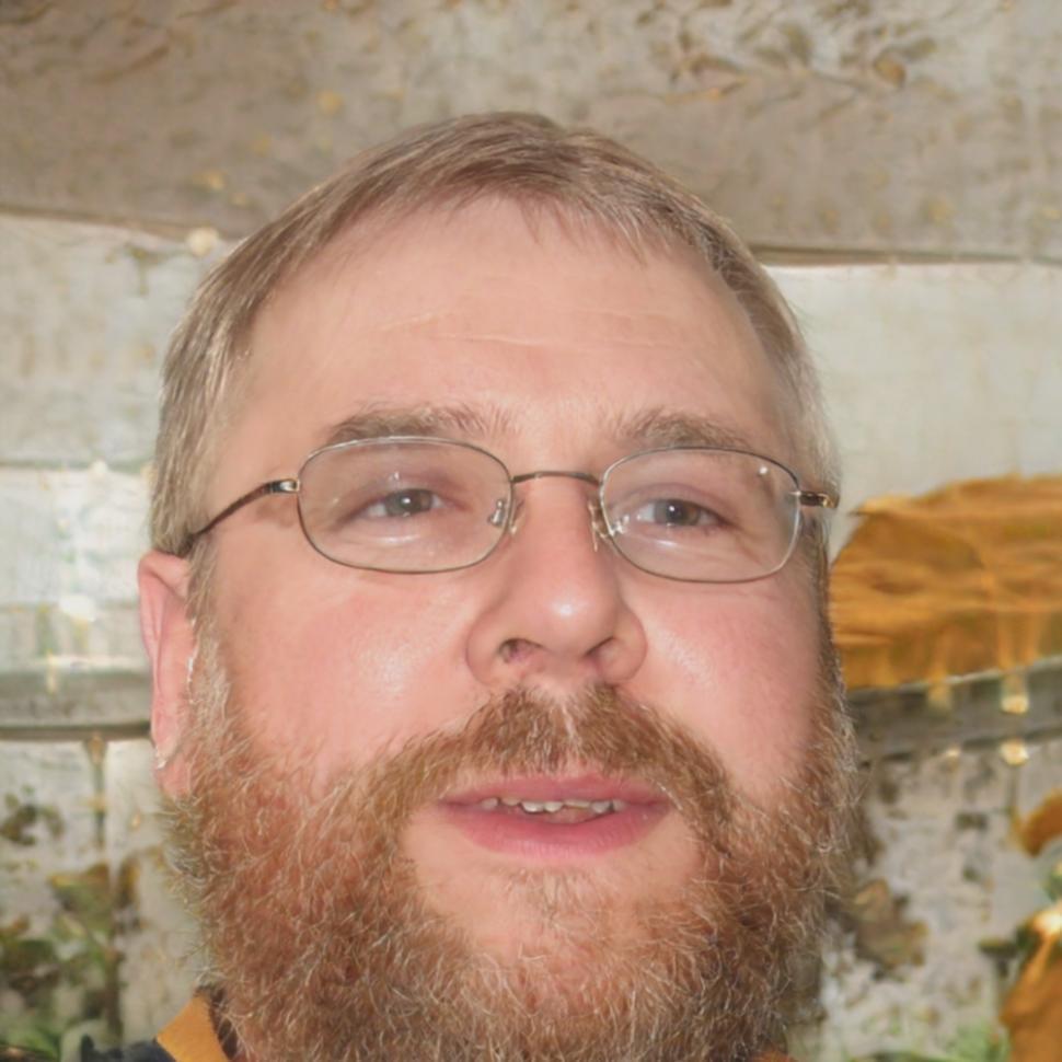 Lennart Fürstenberg