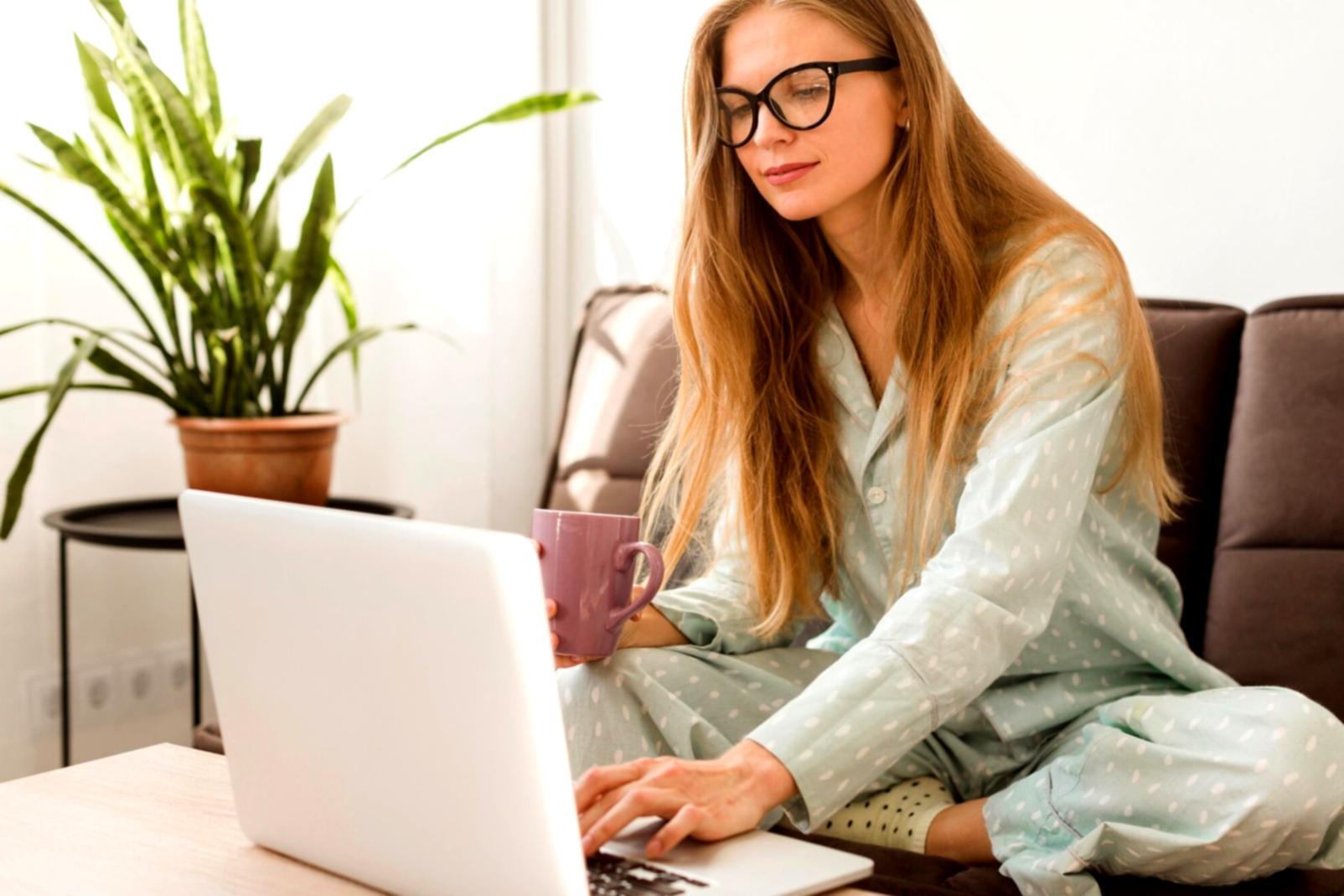 Digitale Werkzeuge für effektives Fernlernen